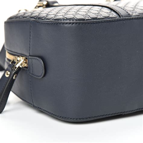 gucci microguccissima small|Gucci microguccissima wallet crossbody.